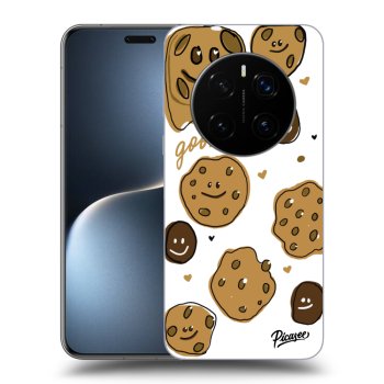 Szilikon tok erre a típusra Honor Magic7 Pro 5G - Gookies