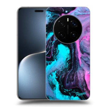 Szilikon tok erre a típusra Honor Magic7 Pro 5G - Lean 2