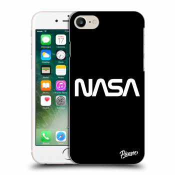 Tok az alábbi mobiltelefonokra Apple iPhone 7 - NASA Basic