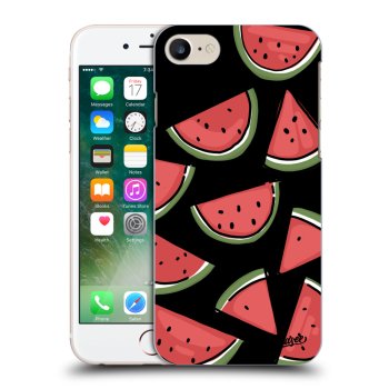 Tok az alábbi mobiltelefonokra Apple iPhone 7 - Melone