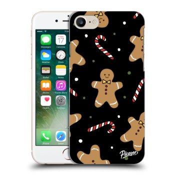 Tok az alábbi mobiltelefonokra Apple iPhone 7 - Gingerbread