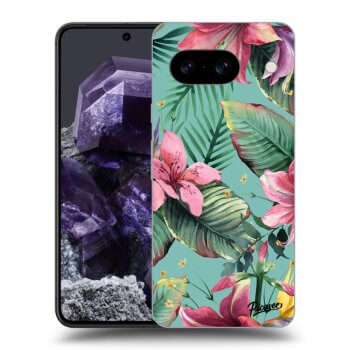 Szilikon tok erre a típusra Google Pixel 8a - Hawaii
