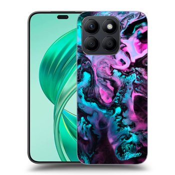 Tok az alábbi mobiltelefonokra Honor X8c - Lean