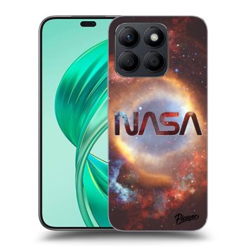 Tok az alábbi mobiltelefonokra Honor X8c - Nebula