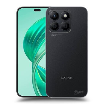 Tok az alábbi mobiltelefonokra Honor X8c - Clear