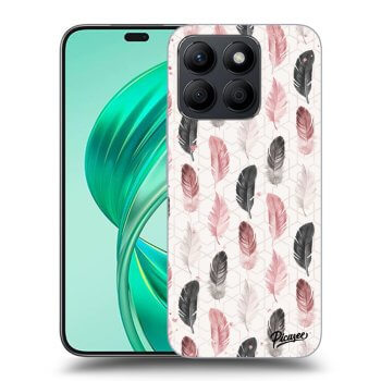 Tok az alábbi mobiltelefonokra Honor X8c - Feather 2