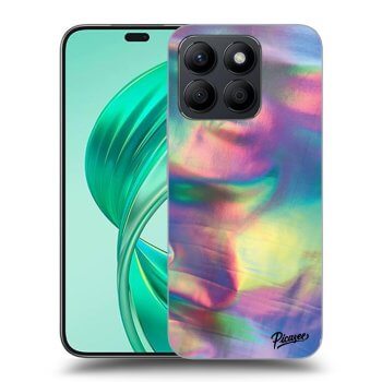 Tok az alábbi mobiltelefonokra Honor X8c - Holo
