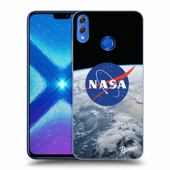 Tok az alábbi mobiltelefonokra Honor 8X - Nasa Earth