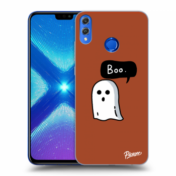 Tok az alábbi mobiltelefonokra Honor 8X - Boo