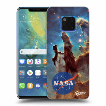 Tok az alábbi mobiltelefonokra Huawei Mate 20 Pro - Eagle Nebula