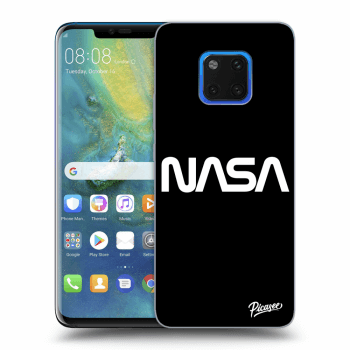 Tok az alábbi mobiltelefonokra Huawei Mate 20 Pro - NASA Basic