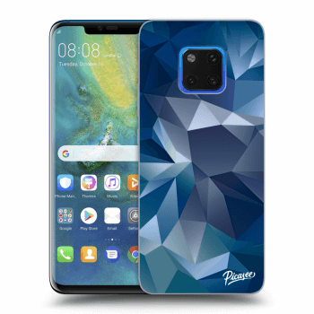 Tok az alábbi mobiltelefonokra Huawei Mate 20 Pro - Wallpaper