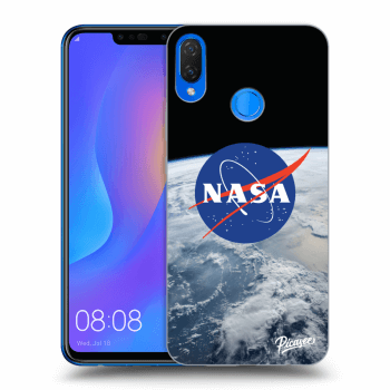 Tok az alábbi mobiltelefonokra Huawei Nova 3i - Nasa Earth