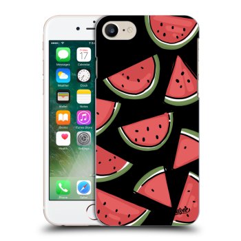 Tok az alábbi mobiltelefonokra Apple iPhone 8 - Melone