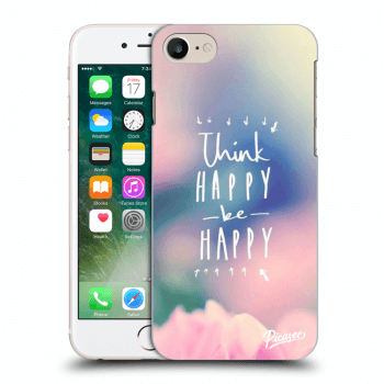 Tok az alábbi mobiltelefonokra Apple iPhone 8 - Think happy be happy