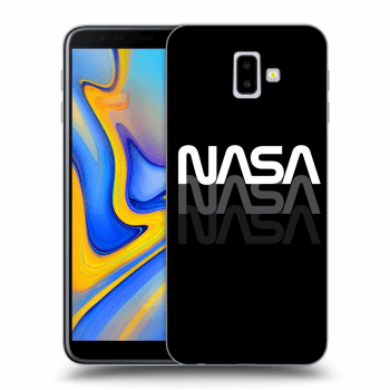 Tok az alábbi mobiltelefonokra Samsung Galaxy J6+ J610F - NASA Triple