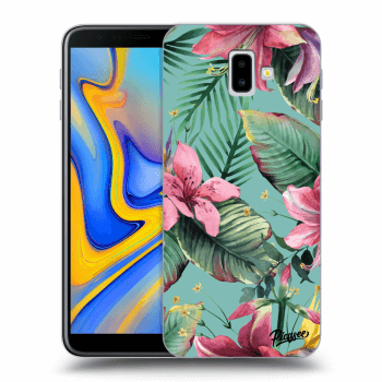 Tok az alábbi mobiltelefonokra Samsung Galaxy J6+ J610F - Hawaii
