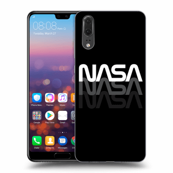 Tok az alábbi mobiltelefonokra Huawei P20 - NASA Triple