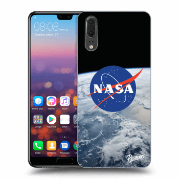 Tok az alábbi mobiltelefonokra Huawei P20 - Nasa Earth