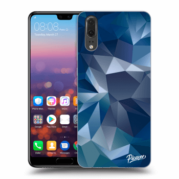 Tok az alábbi mobiltelefonokra Huawei P20 - Wallpaper