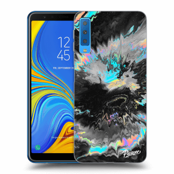 Tok az alábbi mobiltelefonokra Samsung Galaxy A7 2018 A750F - Magnetic