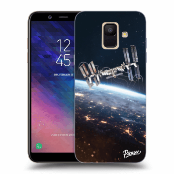 Tok az alábbi mobiltelefonokra Samsung Galaxy A6 A600F - Station