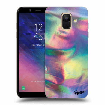 Tok az alábbi mobiltelefonokra Samsung Galaxy A6 A600F - Holo
