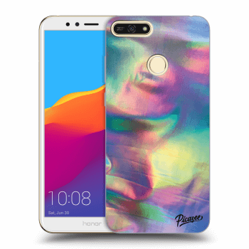 Tok az alábbi mobiltelefonokra Honor 7A - Holo