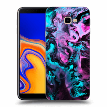 Tok az alábbi mobiltelefonokra Samsung Galaxy J4+ J415F - Lean