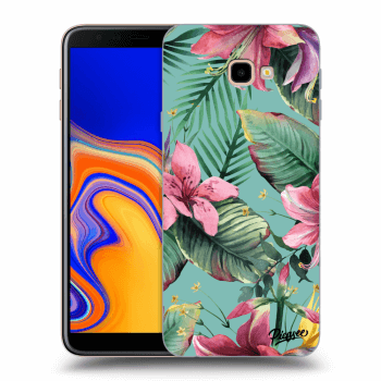 Tok az alábbi mobiltelefonokra Samsung Galaxy J4+ J415F - Hawaii