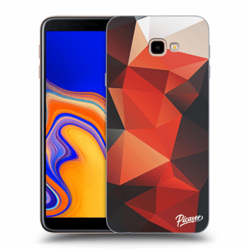 Tok az alábbi mobiltelefonokra Samsung Galaxy J4+ J415F - Wallpaper 2
