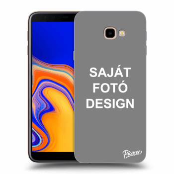 Tok az alábbi mobiltelefonokra Samsung Galaxy J4+ J415F - Saját fotó/motívum