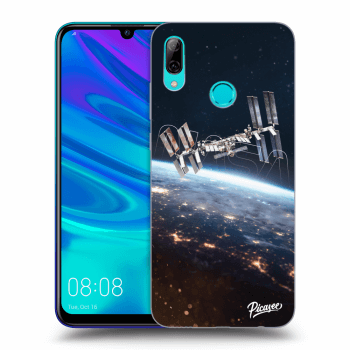 Tok az alábbi mobiltelefonokra Huawei P Smart 2019 - Station