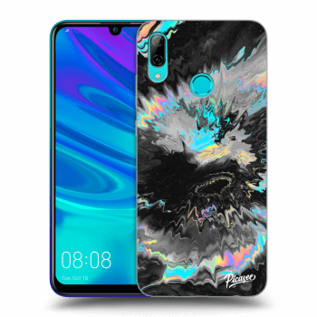 Tok az alábbi mobiltelefonokra Huawei P Smart 2019 - Magnetic