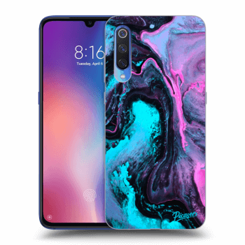 Tok az alábbi mobiltelefonokra Xiaomi Mi 9 - Lean 2