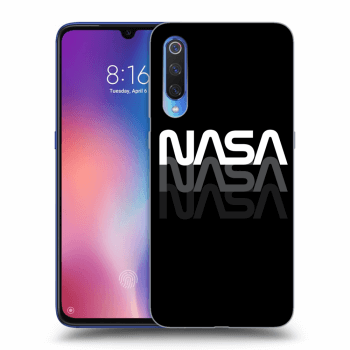 Tok az alábbi mobiltelefonokra Xiaomi Mi 9 - NASA Triple