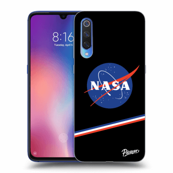 Tok az alábbi mobiltelefonokra Xiaomi Mi 9 - NASA Original