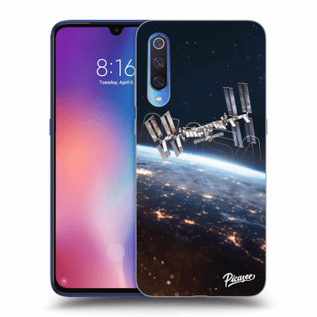 Tok az alábbi mobiltelefonokra Xiaomi Mi 9 - Station