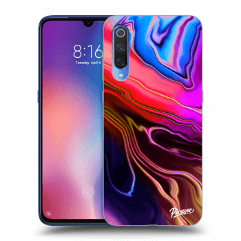 Tok az alábbi mobiltelefonokra Xiaomi Mi 9 - Electric