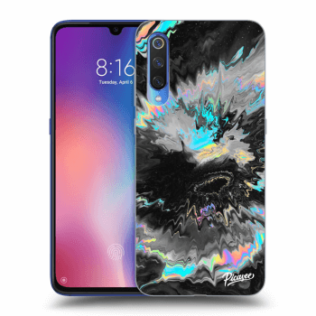 Tok az alábbi mobiltelefonokra Xiaomi Mi 9 - Magnetic