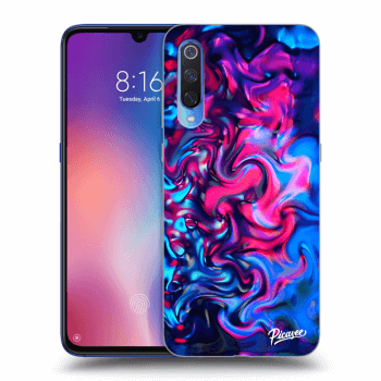 Tok az alábbi mobiltelefonokra Xiaomi Mi 9 - Redlight