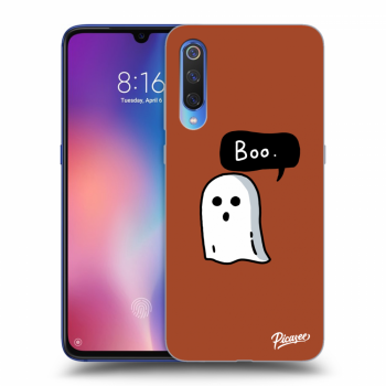 Tok az alábbi mobiltelefonokra Xiaomi Mi 9 - Boo