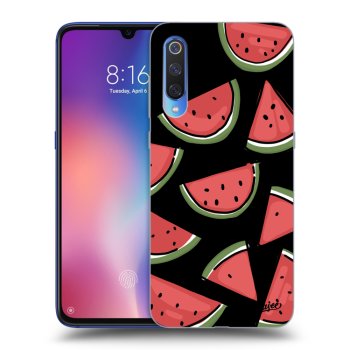 Tok az alábbi mobiltelefonokra Xiaomi Mi 9 - Melone