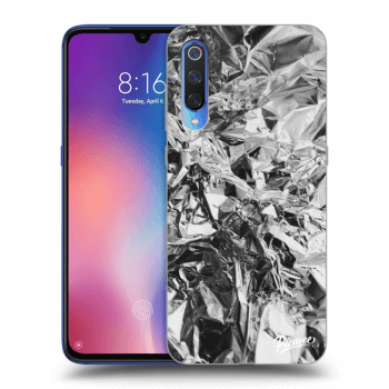 Tok az alábbi mobiltelefonokra Xiaomi Mi 9 - Chrome