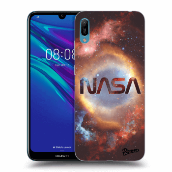 Tok az alábbi mobiltelefonokra Huawei Y6 2019 - Nebula