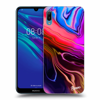Tok az alábbi mobiltelefonokra Huawei Y6 2019 - Electric
