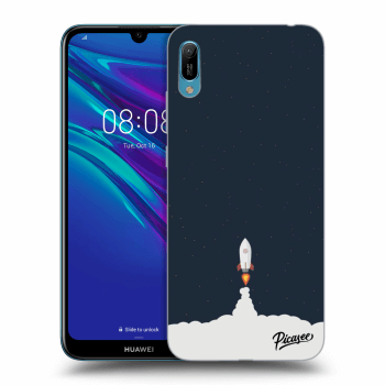 Tok az alábbi mobiltelefonokra Huawei Y6 2019 - Astronaut 2