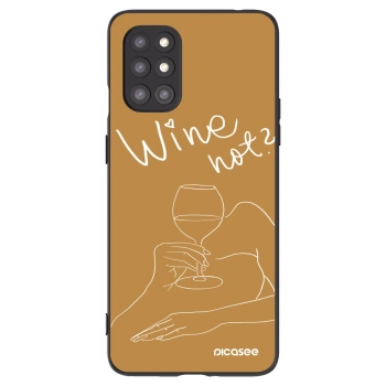 Tok az alábbi mobiltelefonokra OnePlus 8T - Wine not