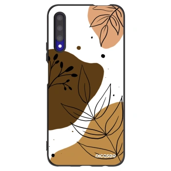 Tok az alábbi mobiltelefonokra Honor 9X Pro - Boho style
