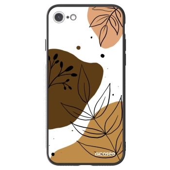 Picasee ULTIMATE CASE Apple iPhone 8 - készülékre - Boho style